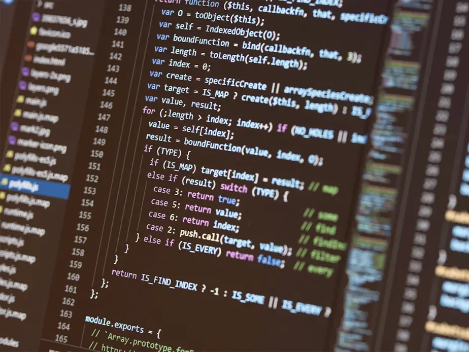 システムインテグレーション
